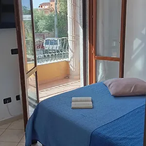 https://baffo.hotelsalgherosardinia.com