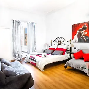 https://day-by-day.it-romehotels.com