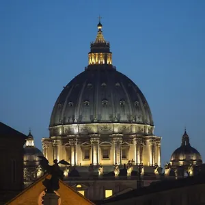 https://beside-the-vatican.it-romehotels.com