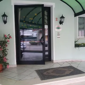https://hotel-fatima.emilia-romagnahotels.net
